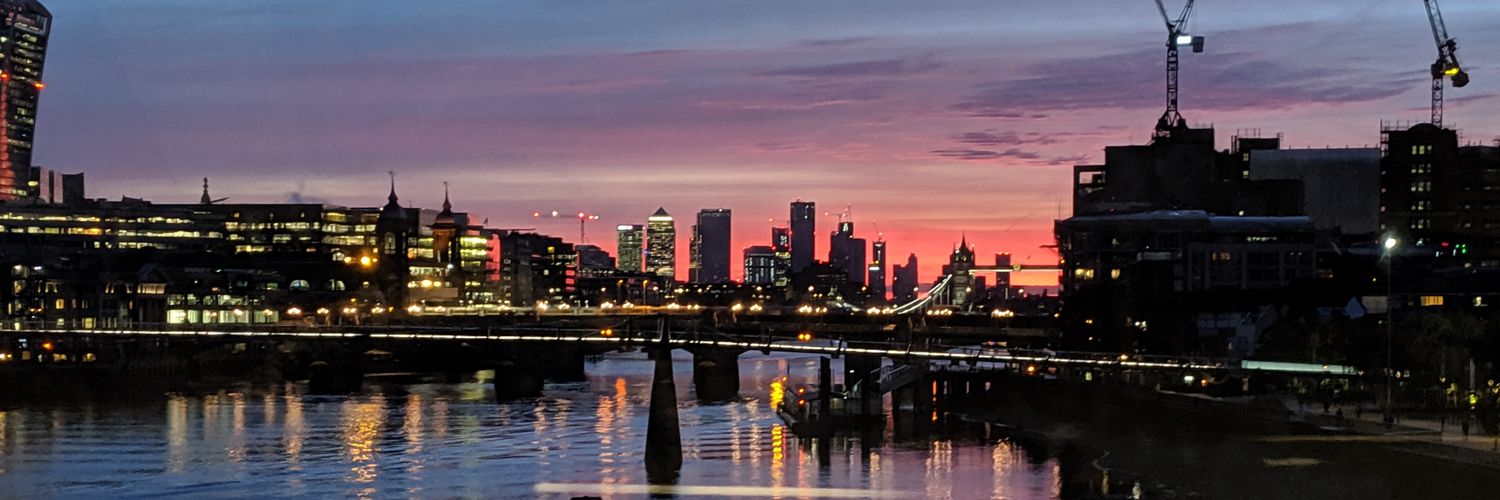 stuartwio's profile banner image