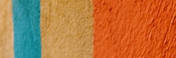 malemarengo's profile banner image
