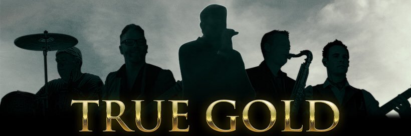 SpandauExp's profile banner image