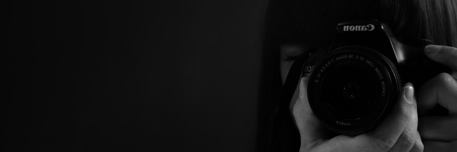 BBSmilee's profile banner image