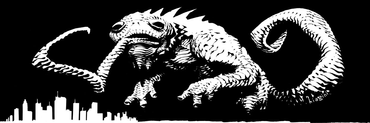 GeekAreaBlog's profile banner image