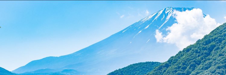 geweht3's profile banner image