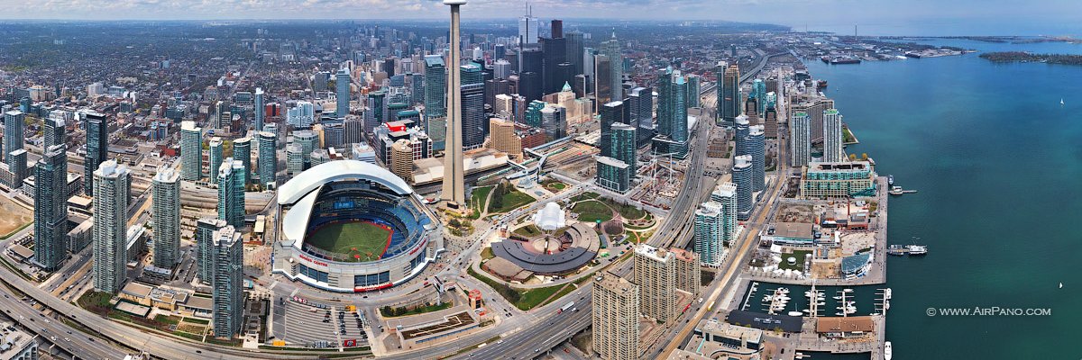 Andrew8468 🇨🇦 🇺🇦 banner