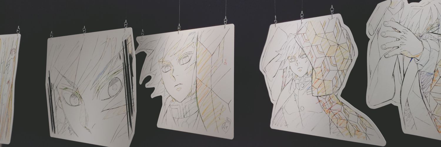 prtmkk's profile banner image