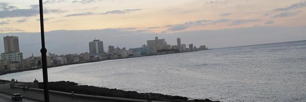 cparedesr Profile Banner