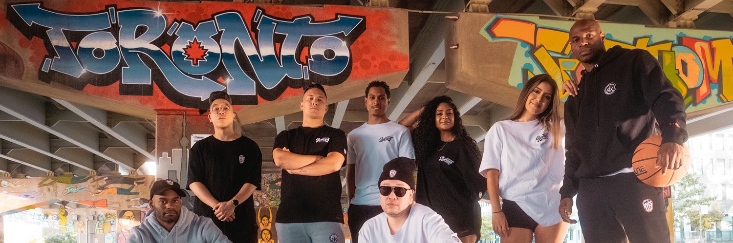 _CastrO_'s profile banner image