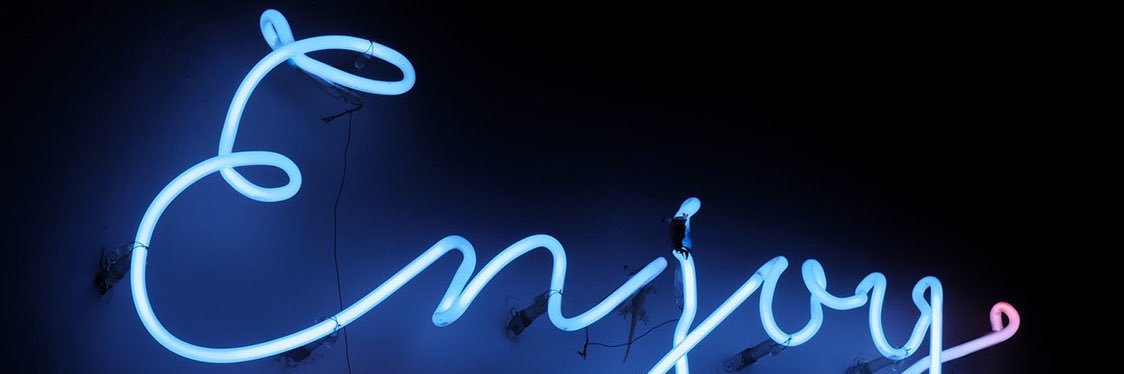 irmkilavuz's profile banner image