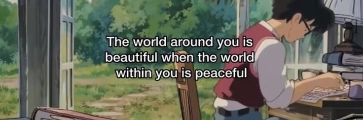 ಜಯಶ್ರೀ banner