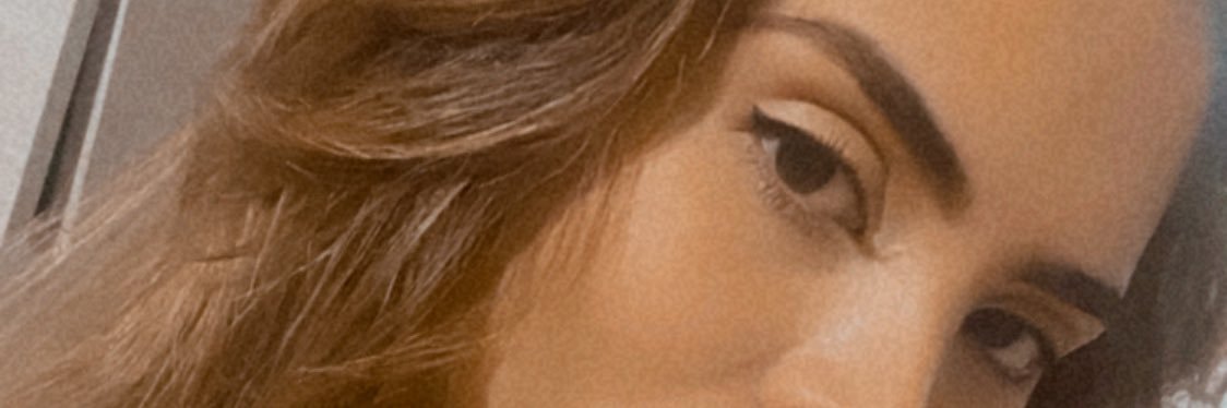 thaliapadilla97's profile banner image