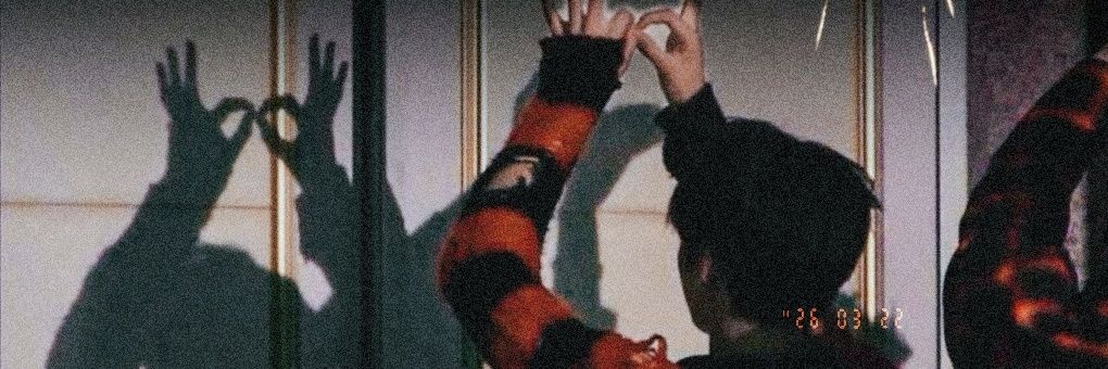 junqkooneho's profile banner image