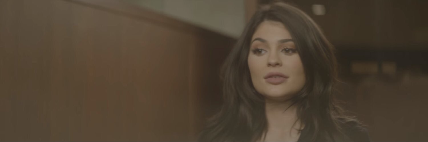 emilhaverstad's profile banner image