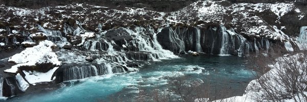 JWEO_O Profile Banner