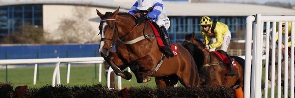 benpauling1 Profile Banner