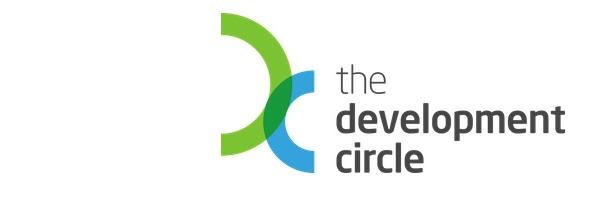 TheDevelopmentCircle banner