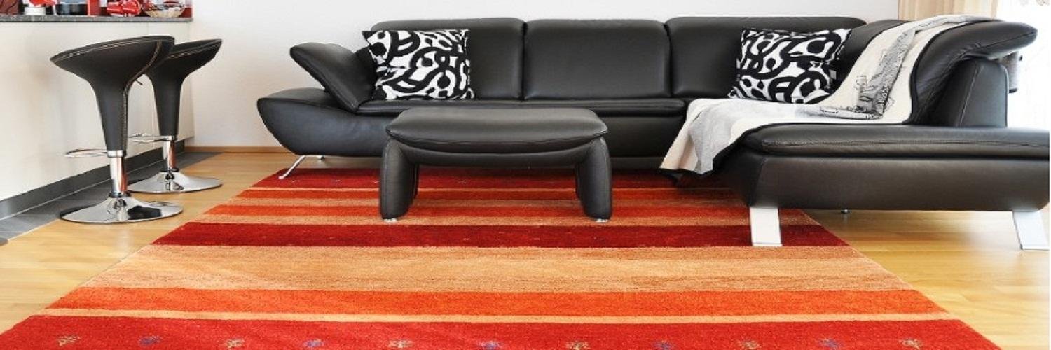 WebsterFloors's profile banner image