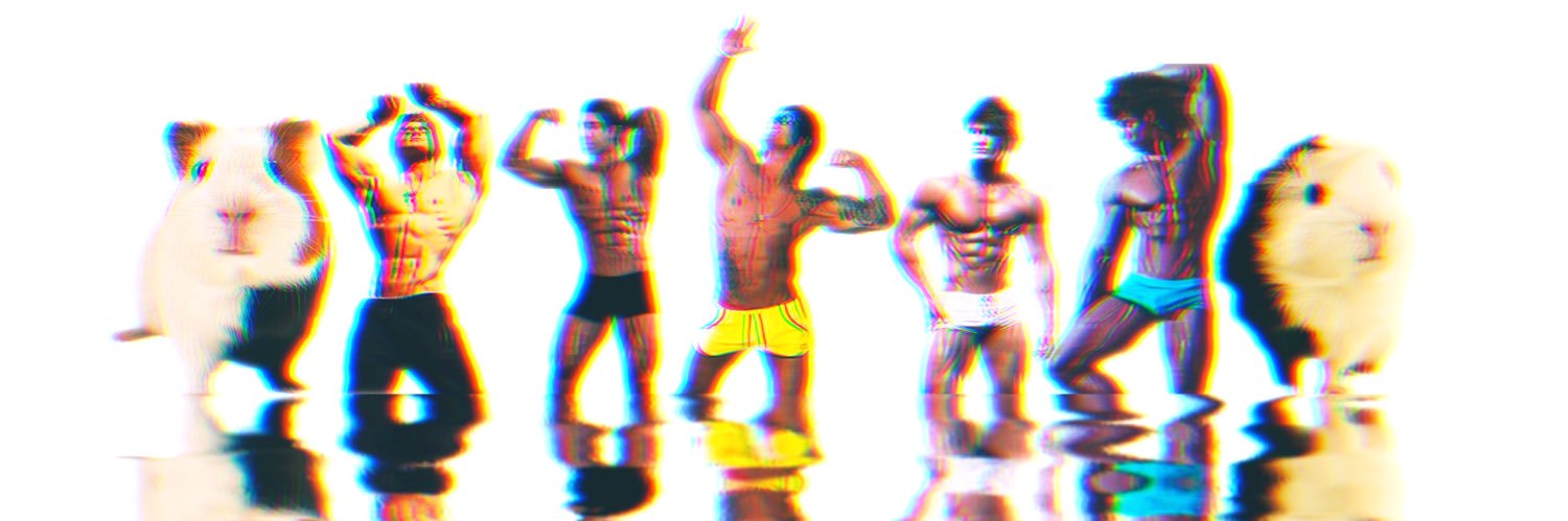 Keep_m_A's profile banner image