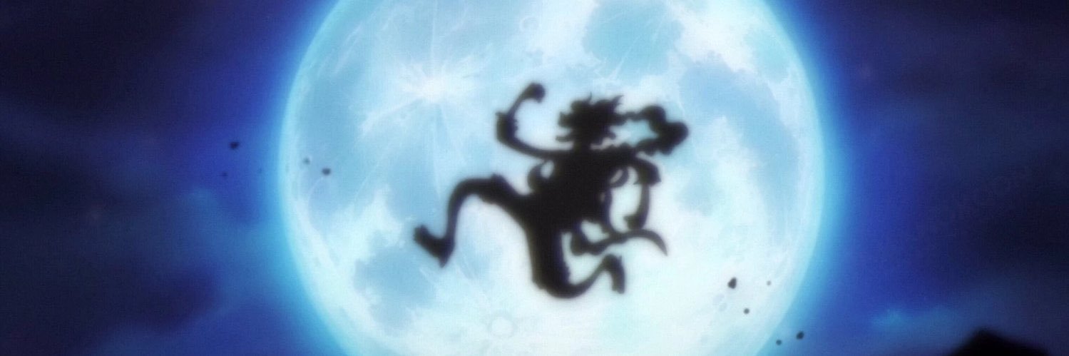 yuribkun's profile banner image