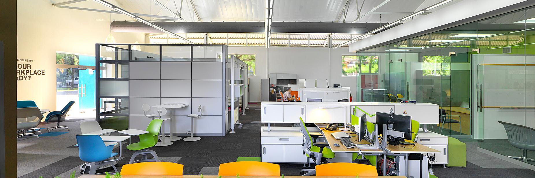 TotalOfficeLtd's profile banner image