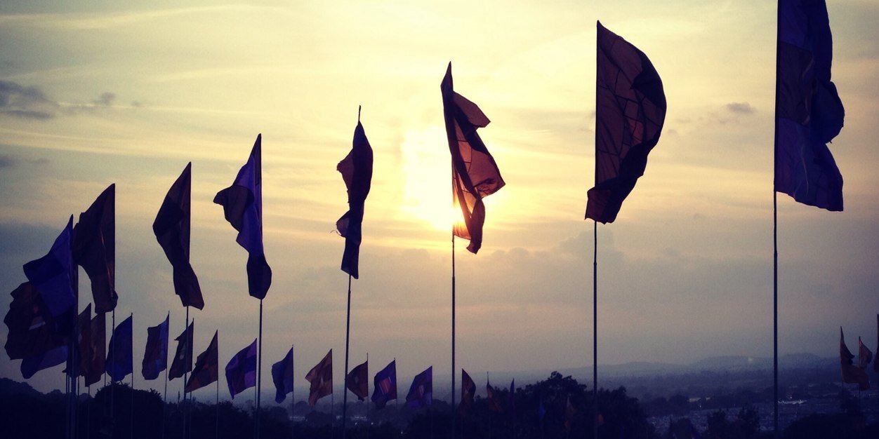 gemmahancock's profile banner image