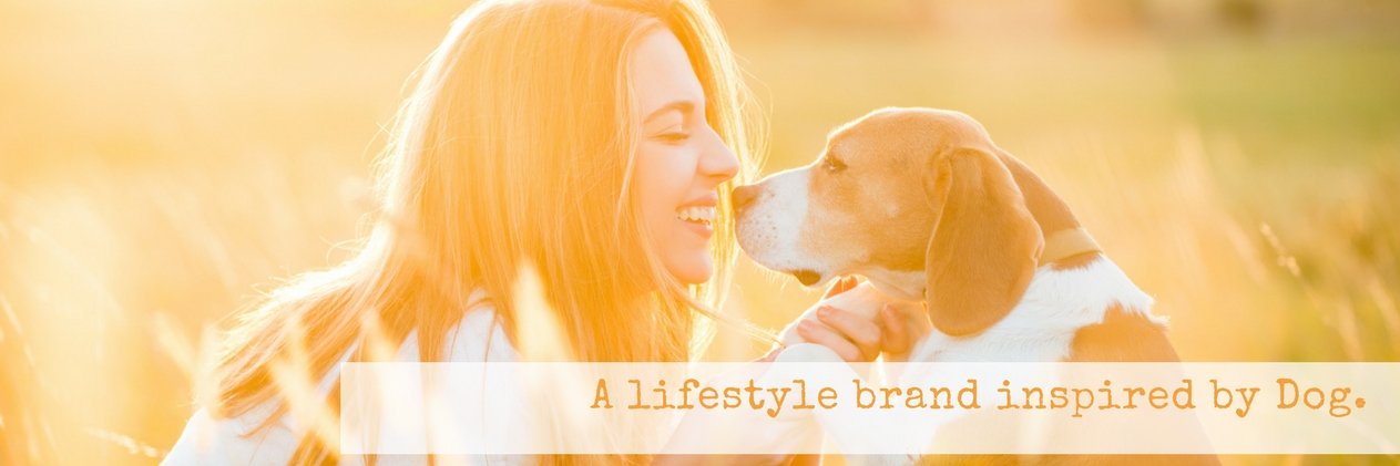 dogisgood's profile banner image