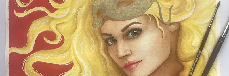 galaxiesofclare's profile banner image