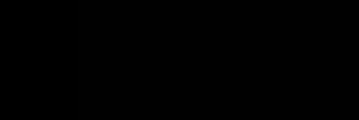 ganteman_'s profile banner image