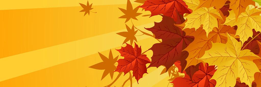 Bablibol's profile banner image