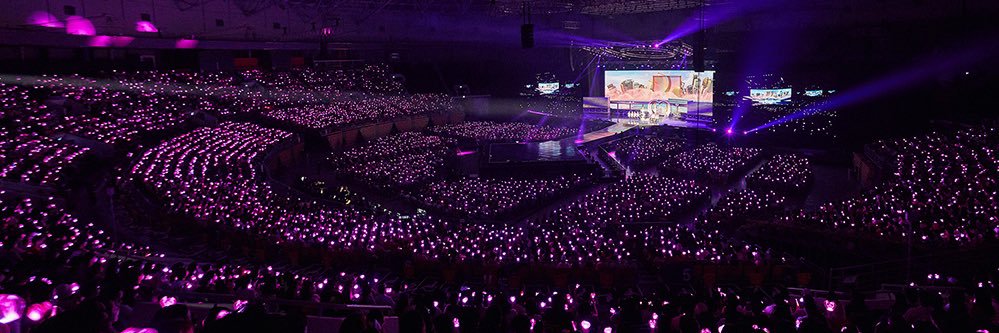 andreia_snsd's profile banner image
