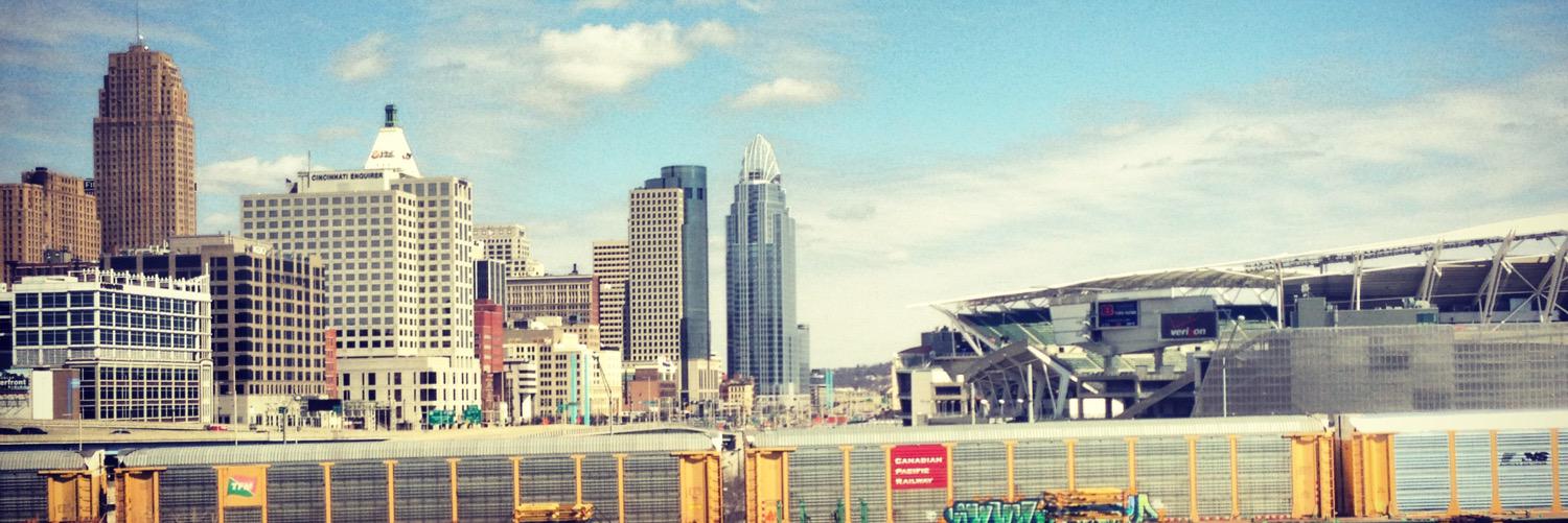 Brett Sershion banner