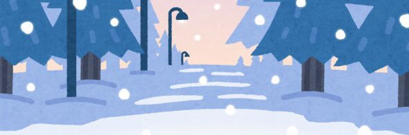 AS_U_MA's profile banner image