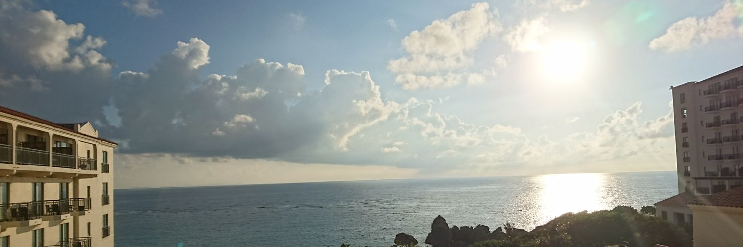 doarorte's profile banner image