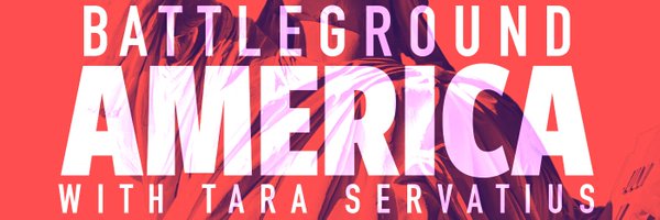 TaraServatius Profile Banner