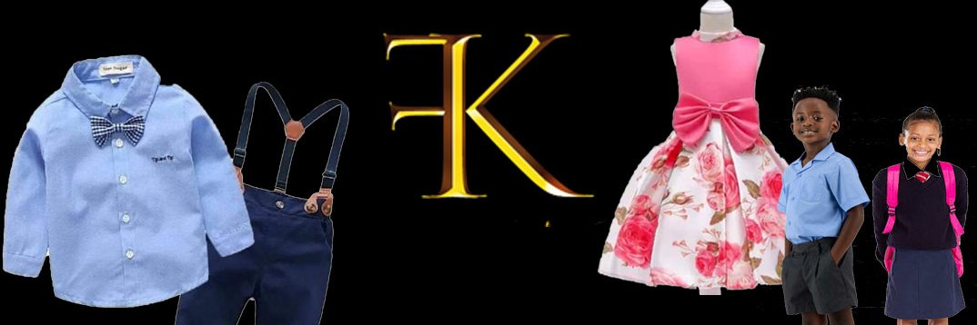 KarishaFashions's profile banner image
