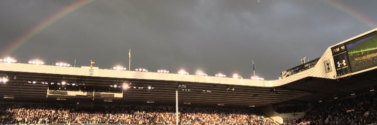 uk_kitch's profile banner image