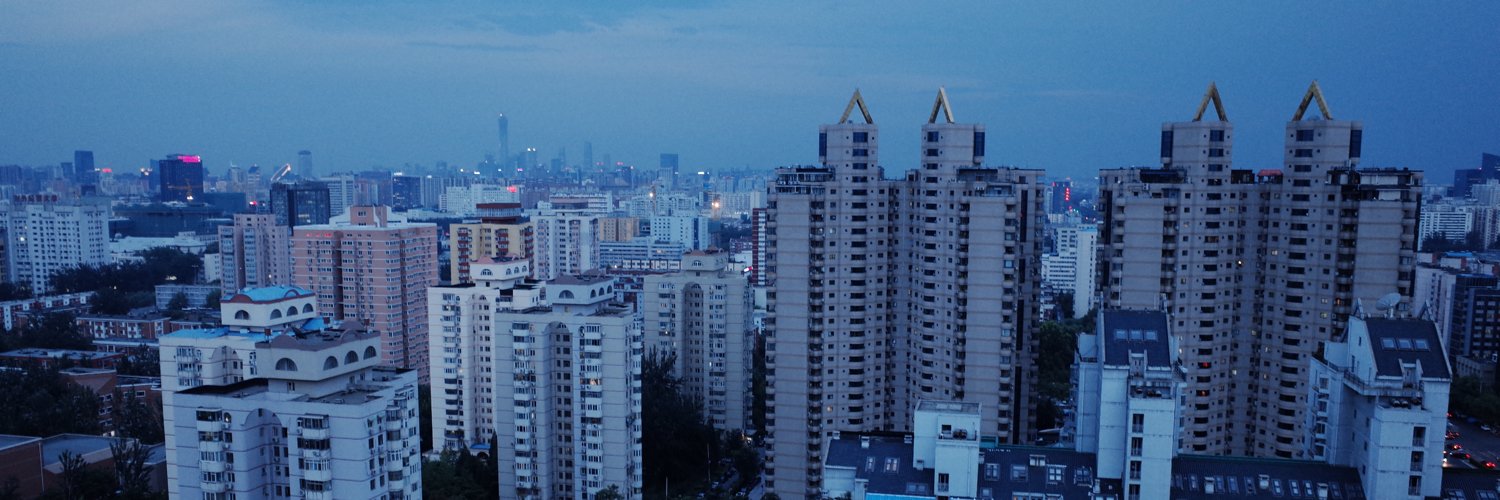 denkisan_'s profile banner image