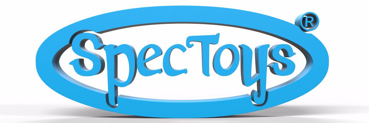 Spectoys's profile banner image