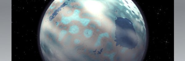 Alexocunha Profile Banner