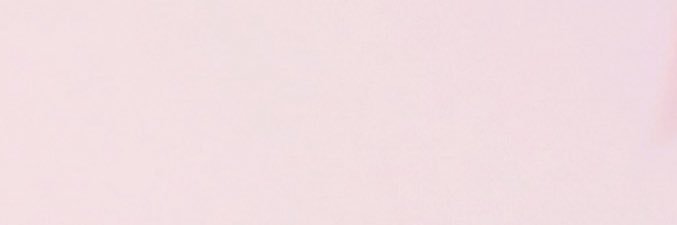 runchan__7's profile banner image