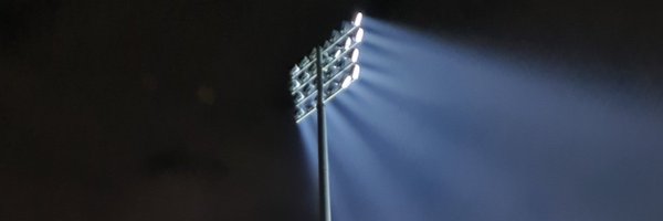 gavinmegaw Profile Banner