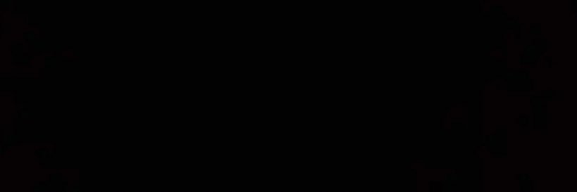 kaylorlang's profile banner image