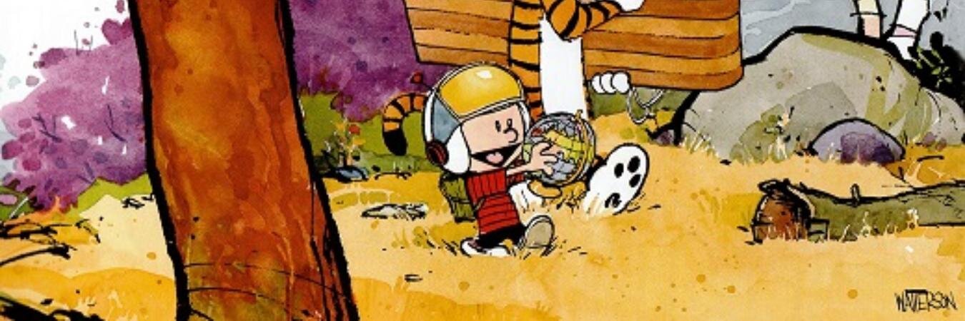 Bobby_Ferris's profile banner image
