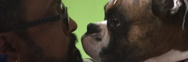 Deven Murdeshwar banner