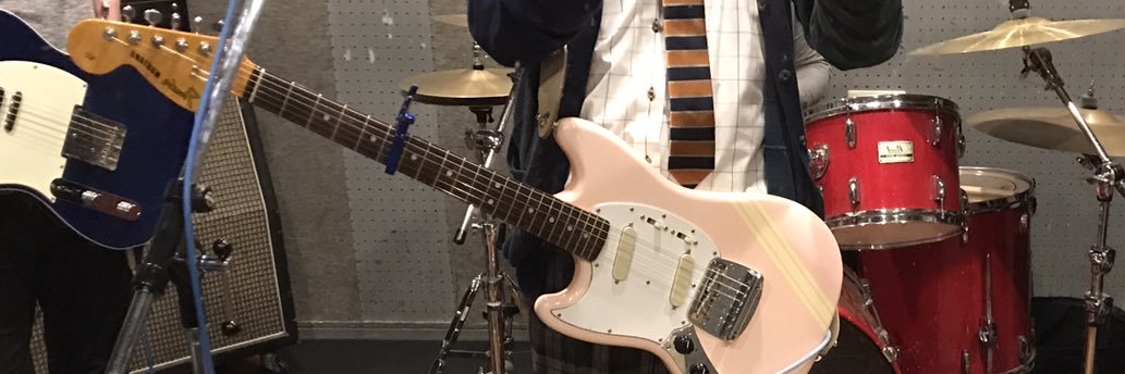 うらべっく banner