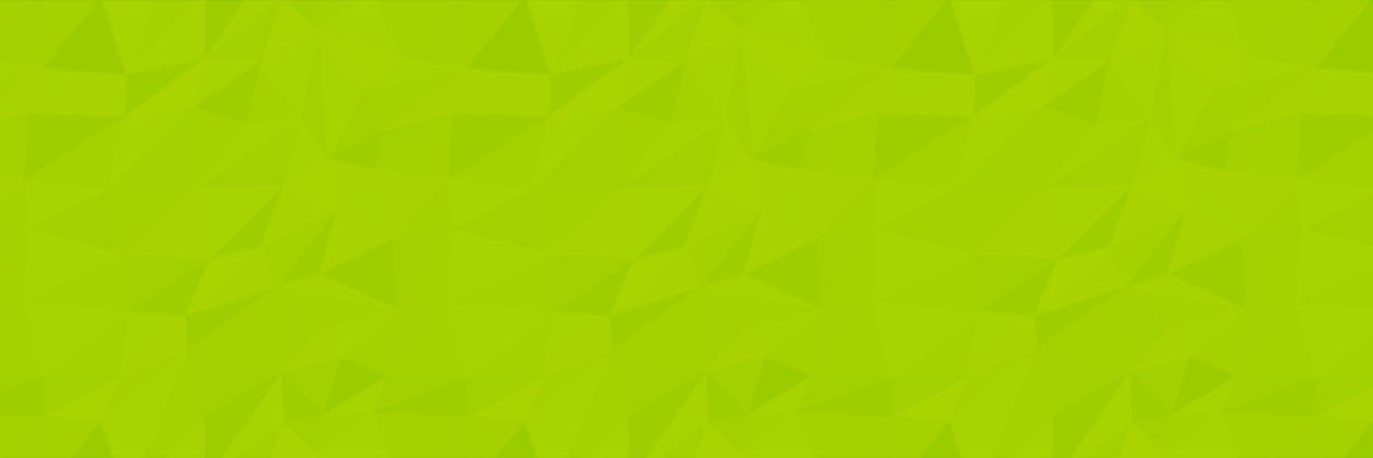 Sims4inth's profile banner image