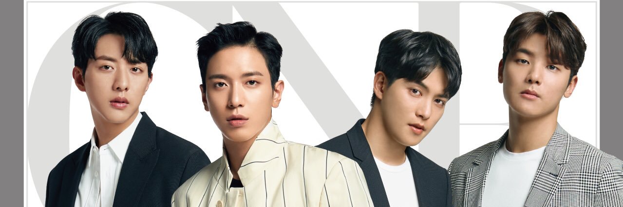 akis60201's profile banner image