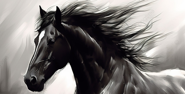 AcerHsa's profile banner image