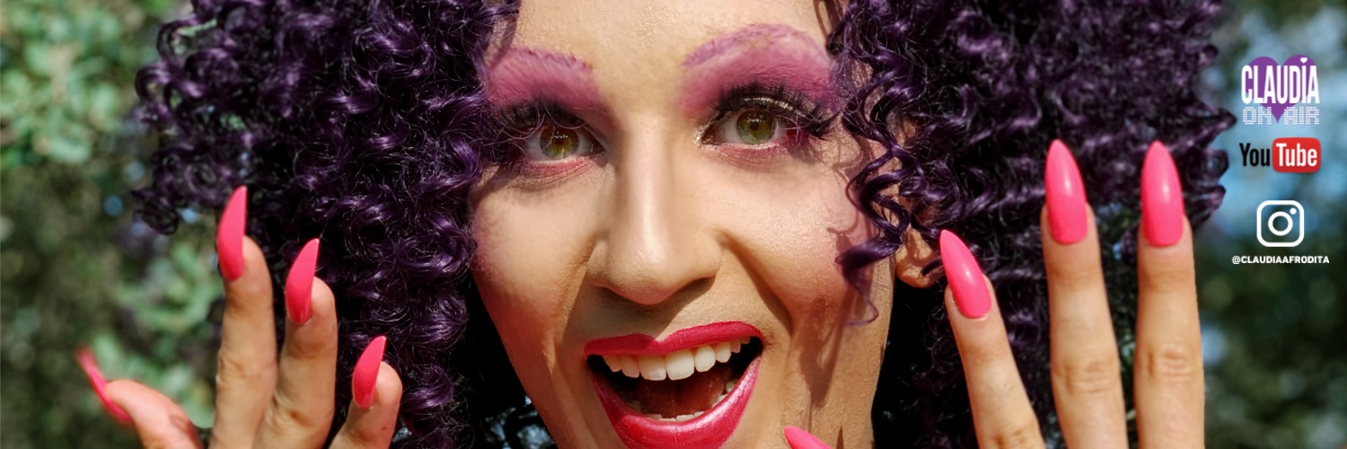 pelucamorada's profile banner image
