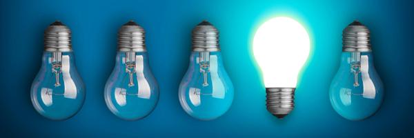 PEDALconsulting Profile Banner