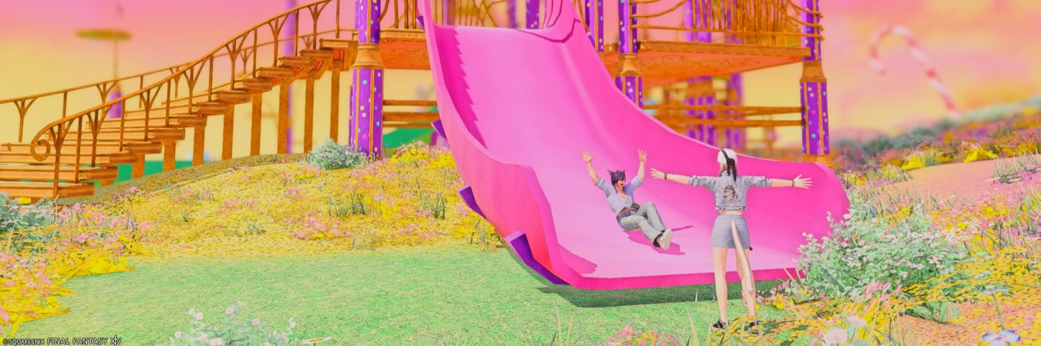 Yuma34N's profile banner image