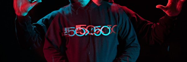 detotwentytwo Profile Banner